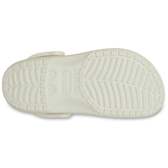 Crocs Unisex classic Clog